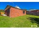 2/72 Quinlan Crescent, Shearwater TAS 7307