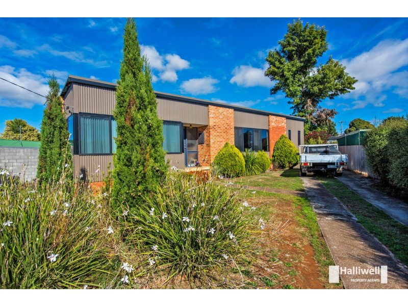 16 Springfield Court, Devonport TAS 7310