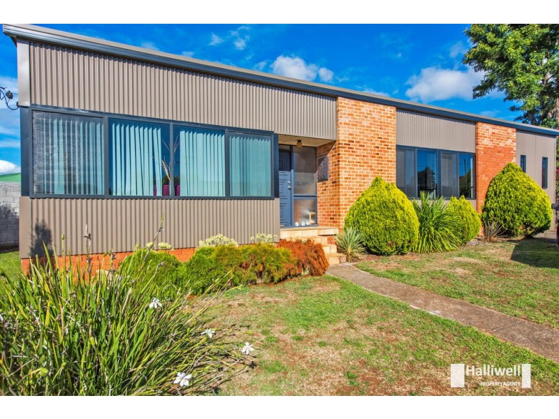 16 Springfield Court, Devonport TAS 7310