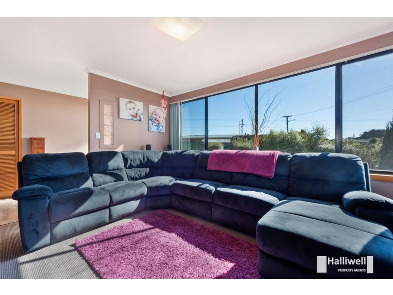 16 Springfield Court, Devonport TAS 7310