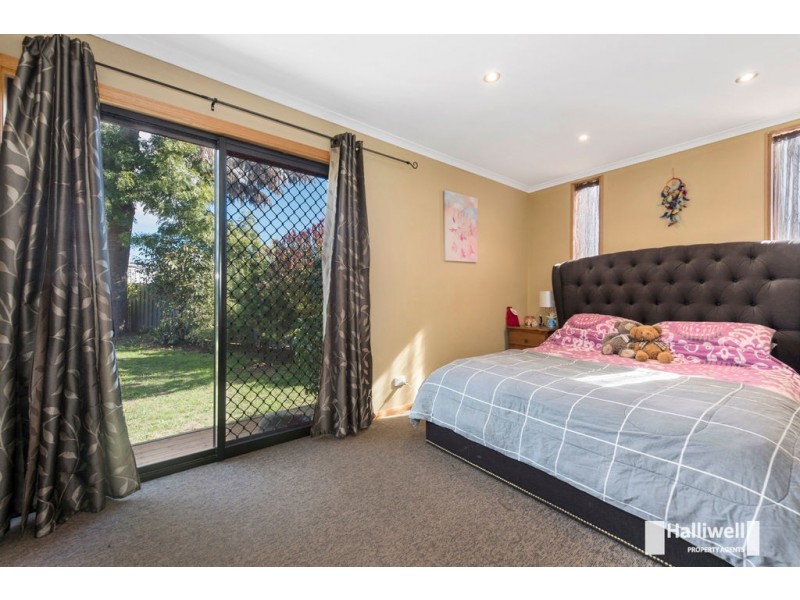 16 Springfield Court, Devonport TAS 7310