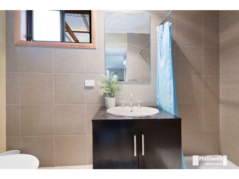 16 Springfield Court, Devonport TAS 7310