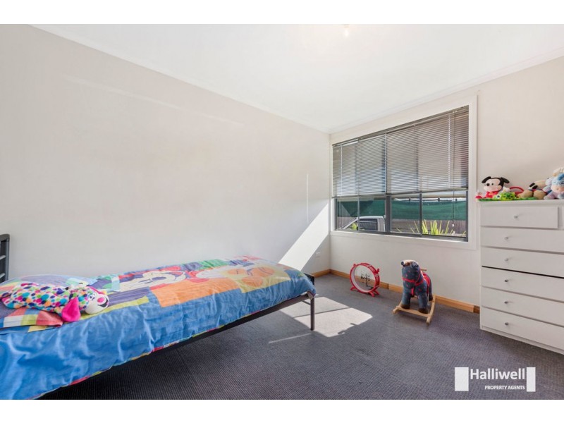 16 Springfield Court, Devonport TAS 7310