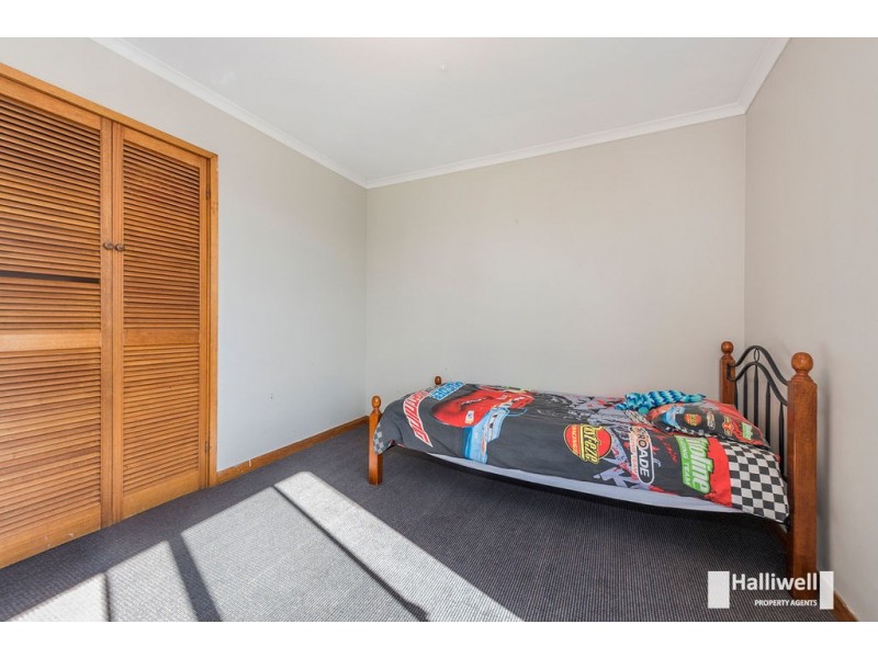 16 Springfield Court, Devonport TAS 7310