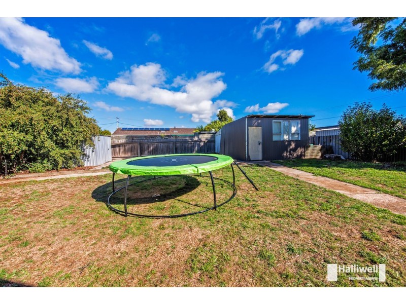 16 Springfield Court, Devonport TAS 7310