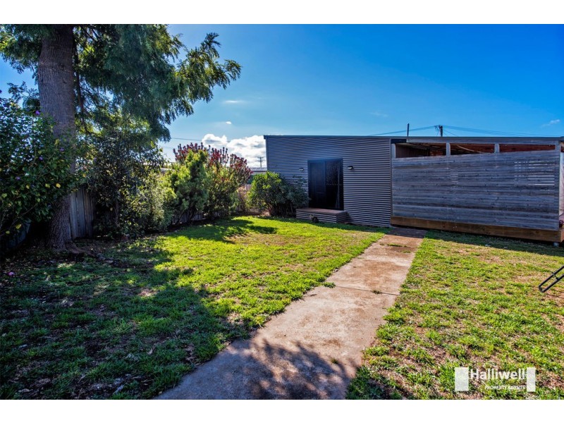 16 Springfield Court, Devonport TAS 7310