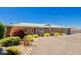 1/33 Arden Avenue, Devonport TAS 7310