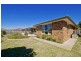 1/33 Arden Avenue, Devonport TAS 7310