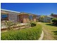 1/33 Arden Avenue, Devonport TAS 7310