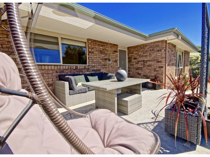 1/33 Arden Avenue, Devonport TAS 7310