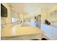 1/33 Arden Avenue, Devonport TAS 7310