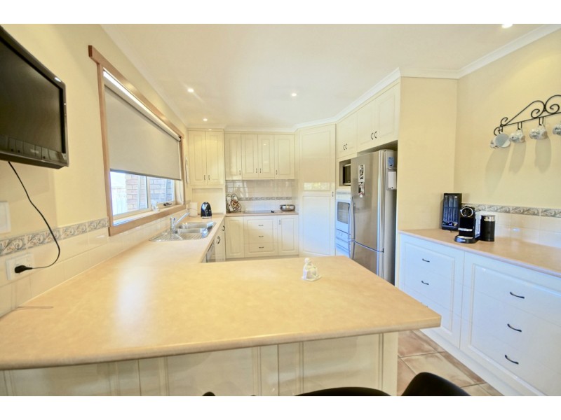 1/33 Arden Avenue, Devonport TAS 7310