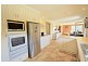 1/33 Arden Avenue, Devonport TAS 7310