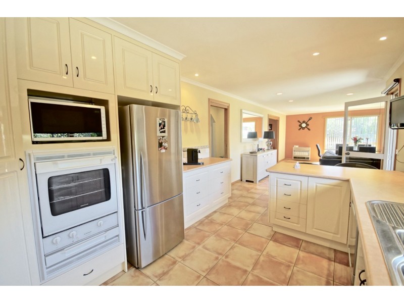 1/33 Arden Avenue, Devonport TAS 7310