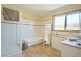 1/33 Arden Avenue, Devonport TAS 7310