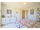 1/33 Arden Avenue, Devonport TAS 7310