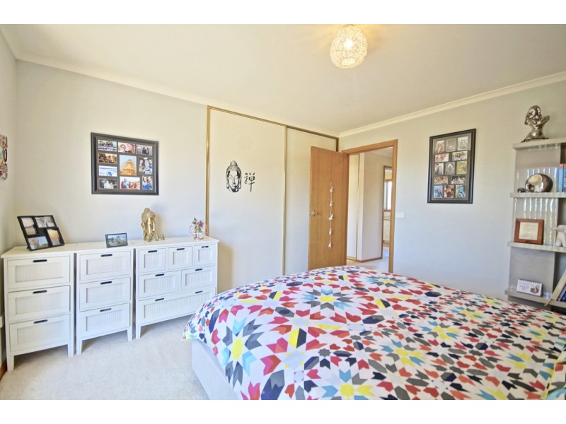 1/33 Arden Avenue, Devonport TAS 7310