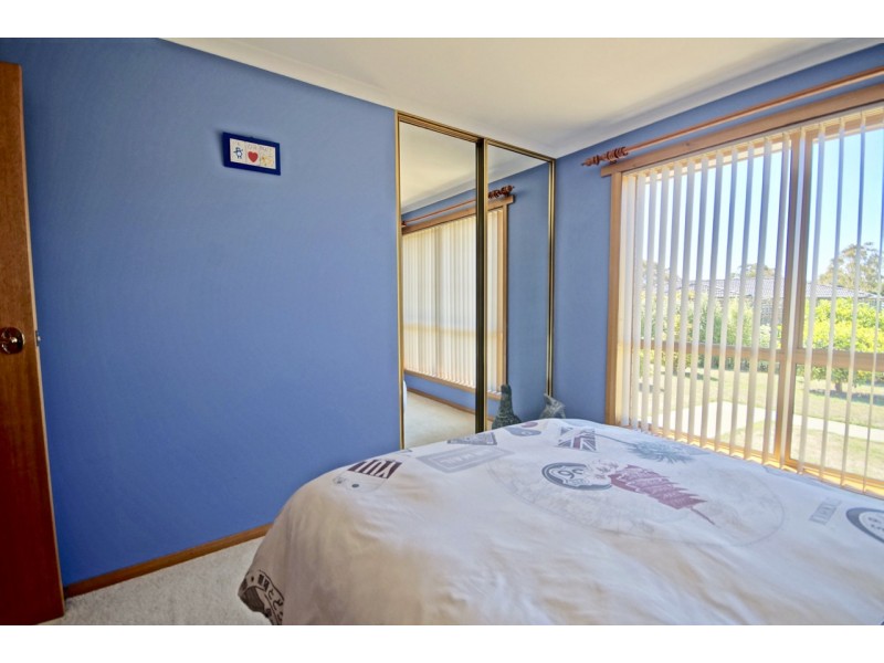 1/33 Arden Avenue, Devonport TAS 7310