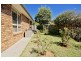 1/33 Arden Avenue, Devonport TAS 7310