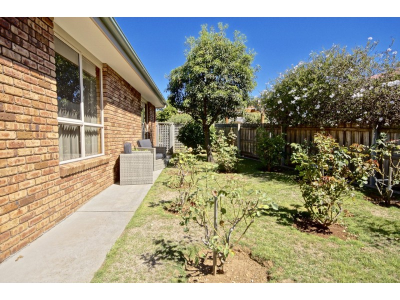 1/33 Arden Avenue, Devonport TAS 7310