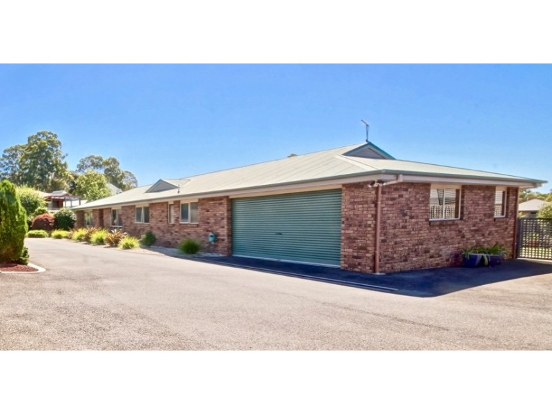 1/33 Arden Avenue, Devonport TAS 7310