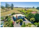 130 South Road, West Ulverstone TAS 7315