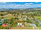 130 South Road, West Ulverstone TAS 7315