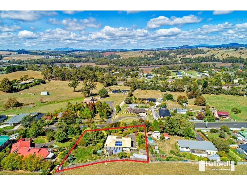 130 South Road, West Ulverstone TAS 7315