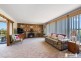 130 South Road, West Ulverstone TAS 7315