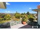 130 South Road, West Ulverstone TAS 7315