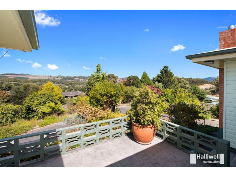 130 South Road, West Ulverstone TAS 7315