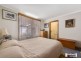 130 South Road, West Ulverstone TAS 7315