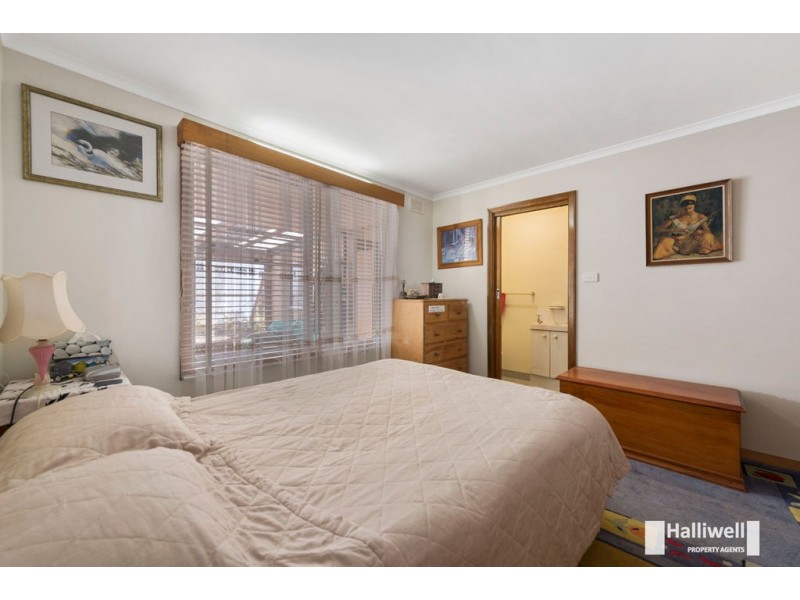 130 South Road, West Ulverstone TAS 7315
