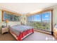 130 South Road, West Ulverstone TAS 7315