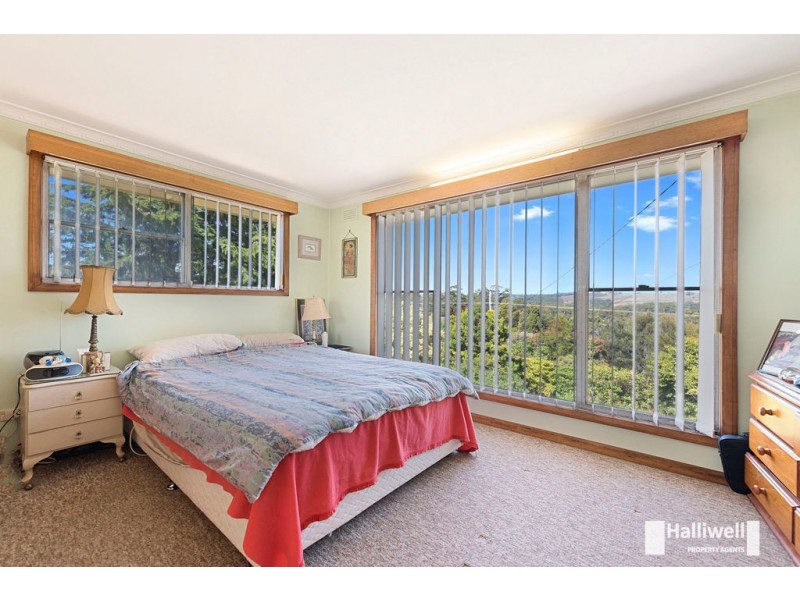 130 South Road, West Ulverstone TAS 7315