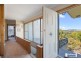 130 South Road, West Ulverstone TAS 7315