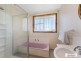 130 South Road, West Ulverstone TAS 7315