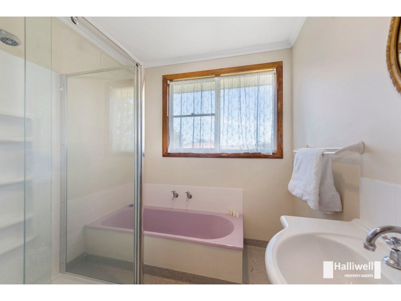 130 South Road, West Ulverstone TAS 7315