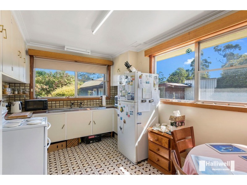 130 South Road, West Ulverstone TAS 7315