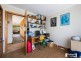 130 South Road, West Ulverstone TAS 7315