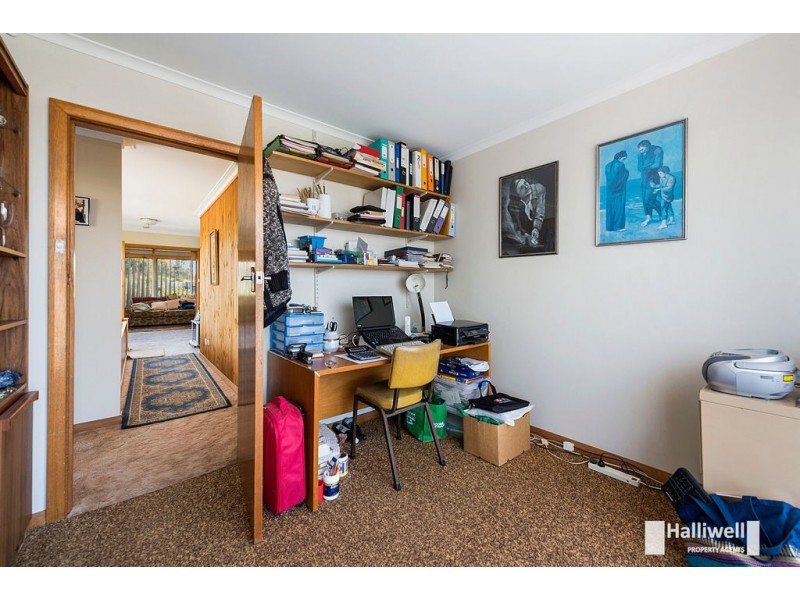 130 South Road, West Ulverstone TAS 7315