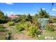 130 South Road, West Ulverstone TAS 7315