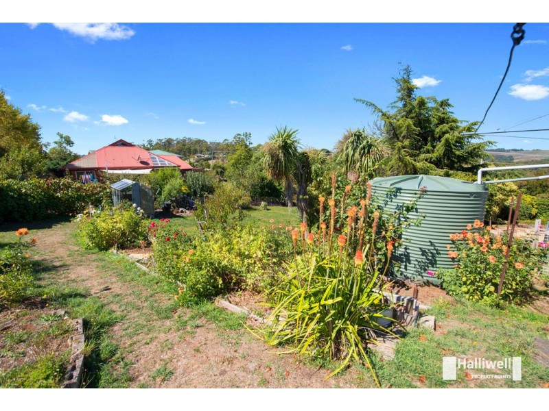 130 South Road, West Ulverstone TAS 7315