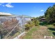 130 South Road, West Ulverstone TAS 7315