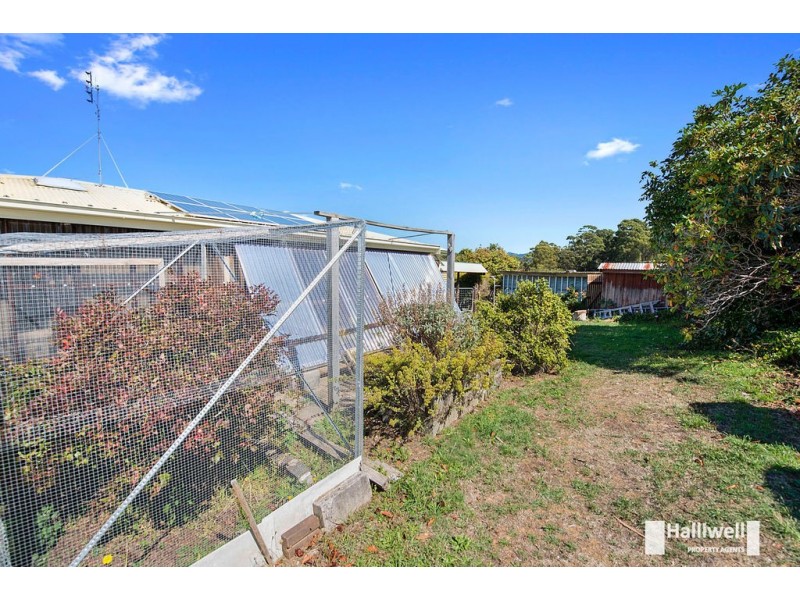 130 South Road, West Ulverstone TAS 7315