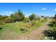 130 South Road, West Ulverstone TAS 7315
