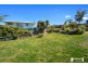 130 South Road, West Ulverstone TAS 7315