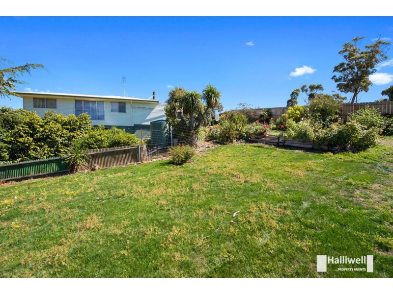 130 South Road, West Ulverstone TAS 7315