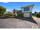 130 South Road, West Ulverstone TAS 7315