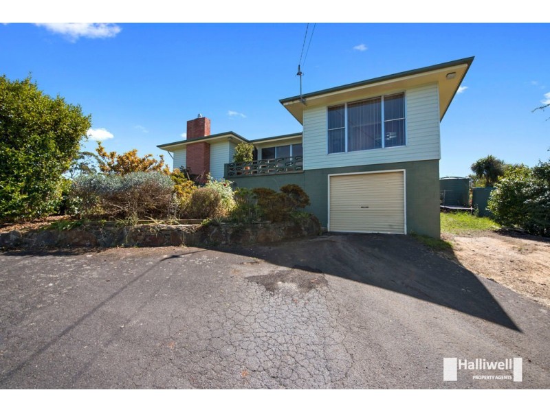 130 South Road, West Ulverstone TAS 7315